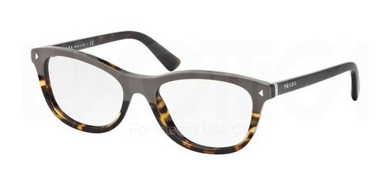 PRADA VPR05R TFL1O1