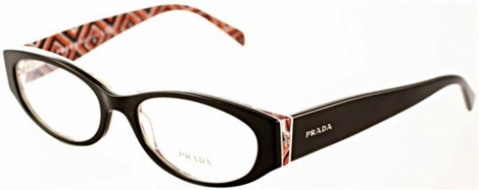 PRADA VPR03P