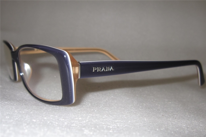 PRADA VPR18M ACI1O1