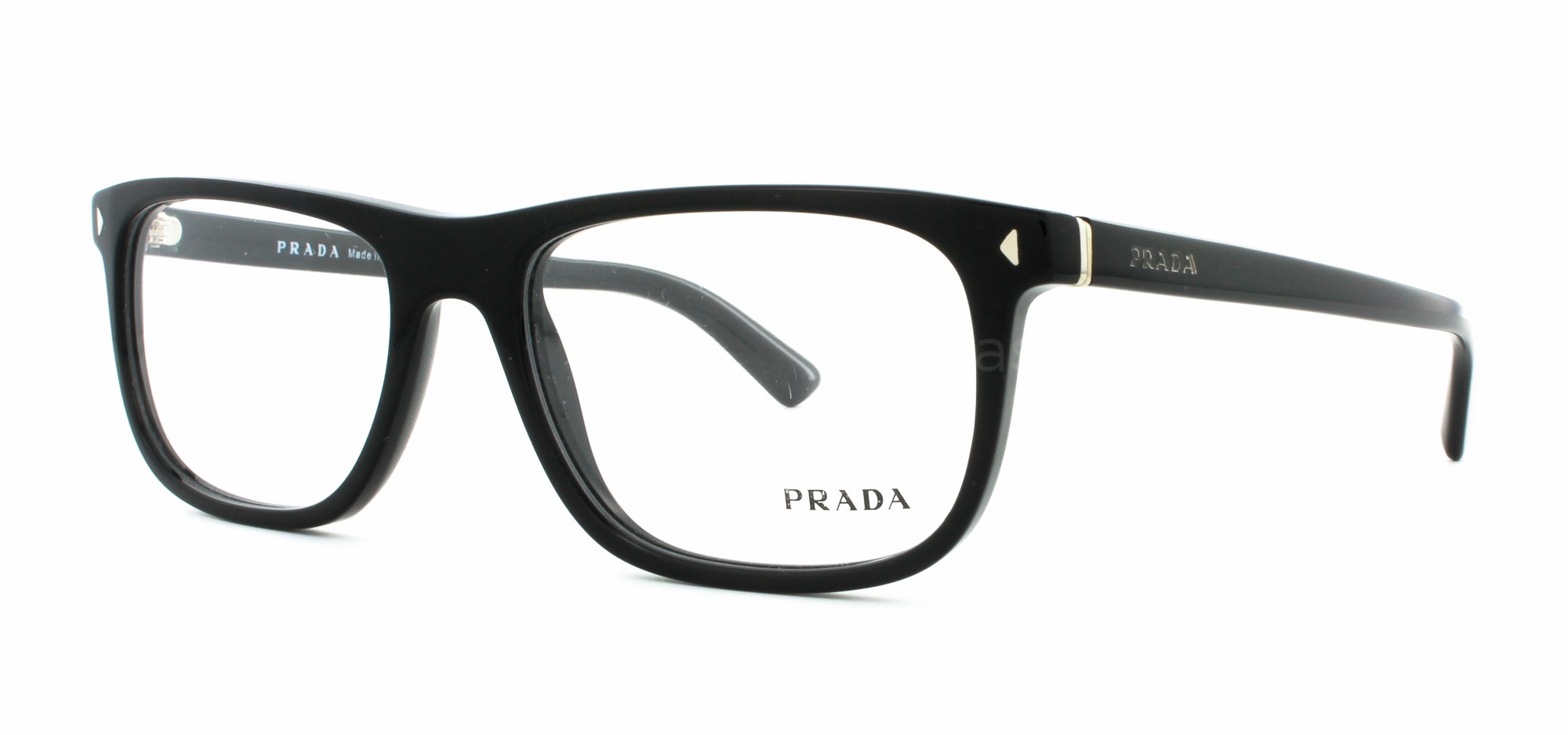 PRADA VPR03R 1AB1O1