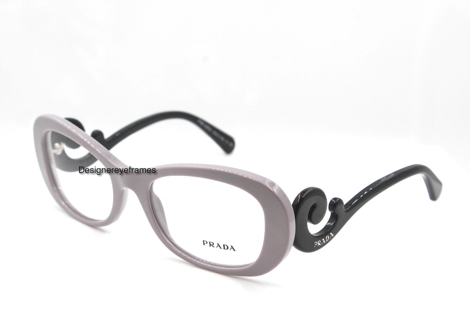 PRADA VPR09P QE01O1