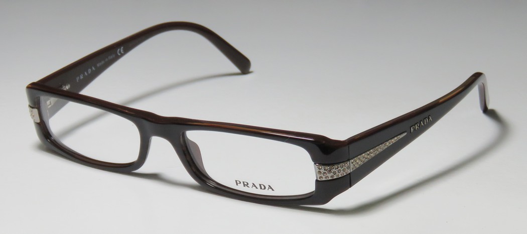 PRADA VPR22I 7N6-1O1