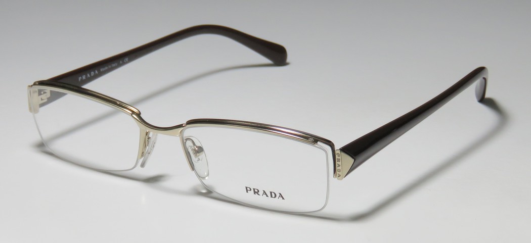 PRADA VPR53N AB61O1