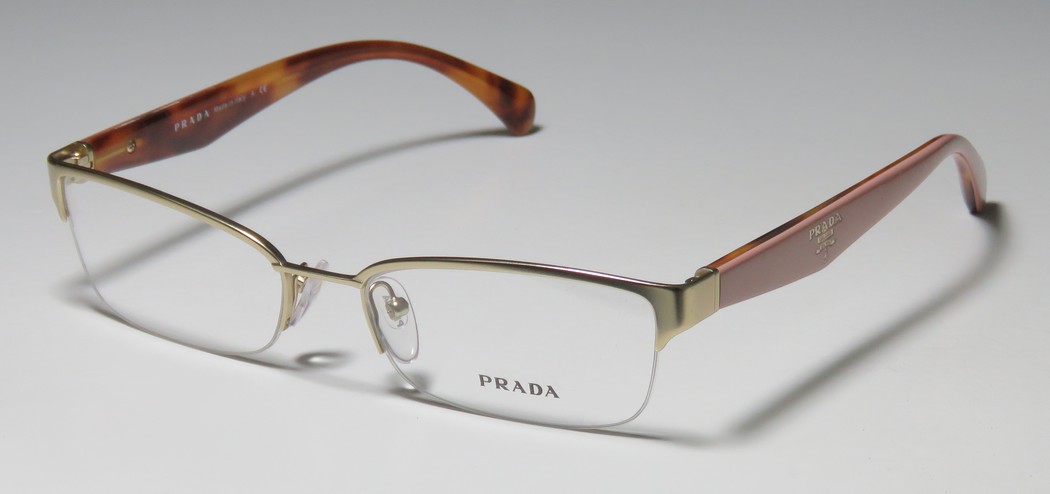 PRADA VPR53P