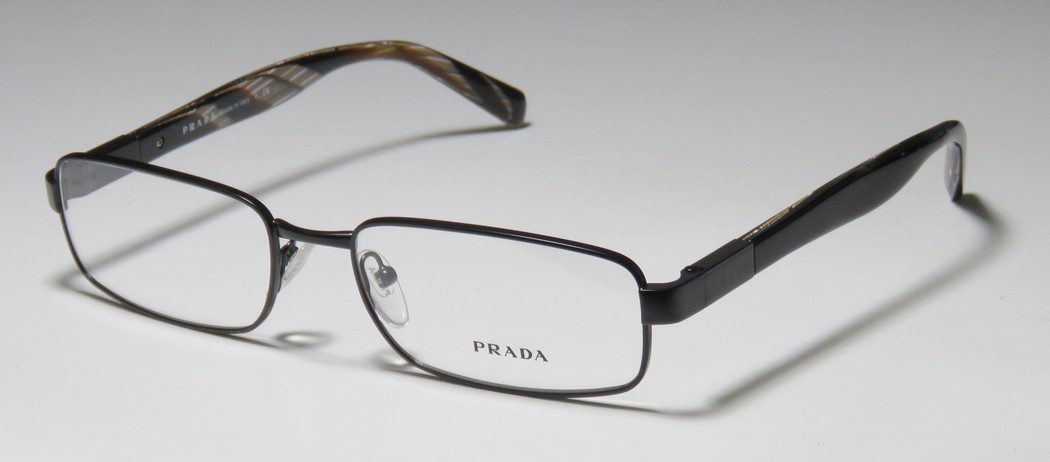 PRADA VPR50O 1BO-1O1