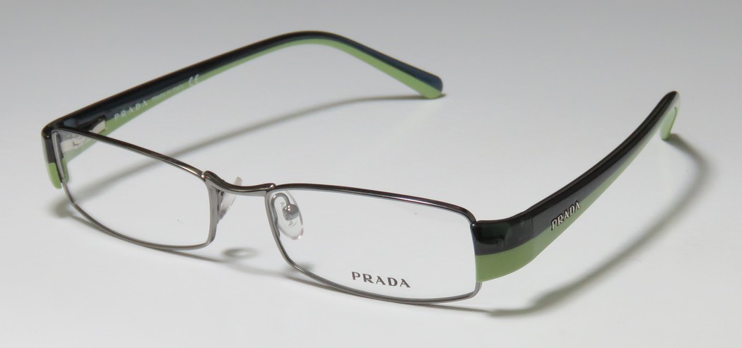 PRADA VPR53H 768-1O1