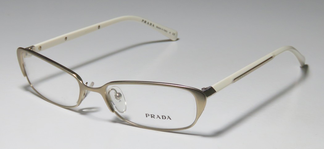 PRADA VPR54C FAC-1O1