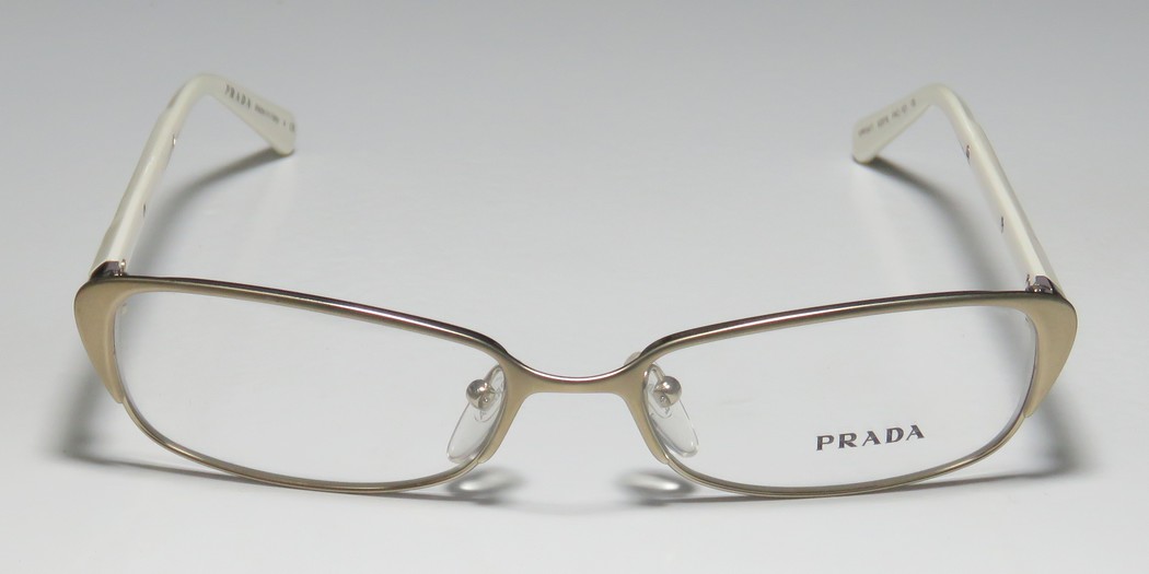 PRADA VPR54C FAC-1O1