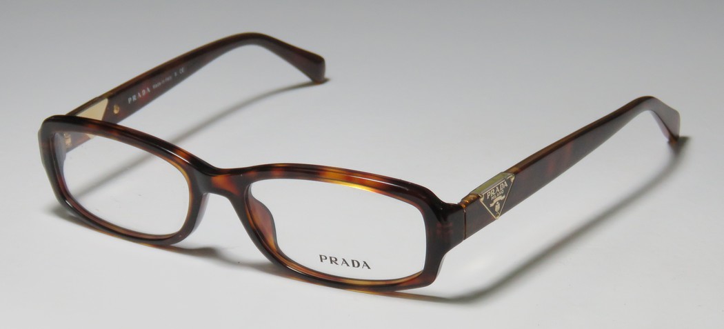 PRADA VPR10N AB6-1O1