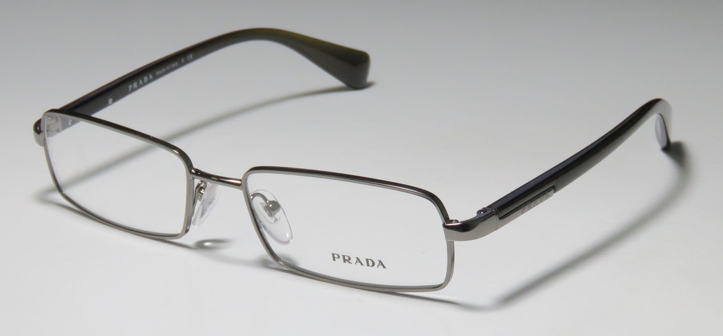 PRADA VPR56O