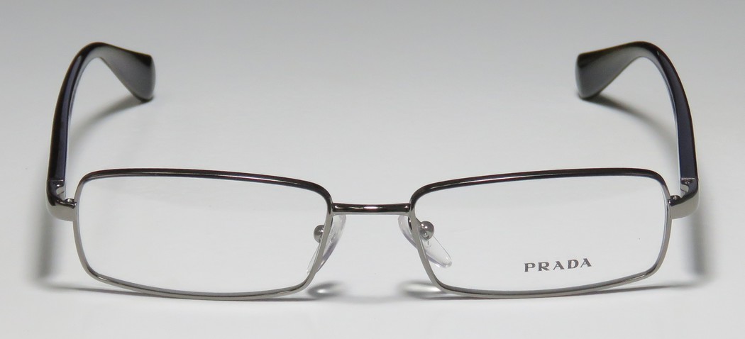 PRADA VPR56O 5AV-1O1