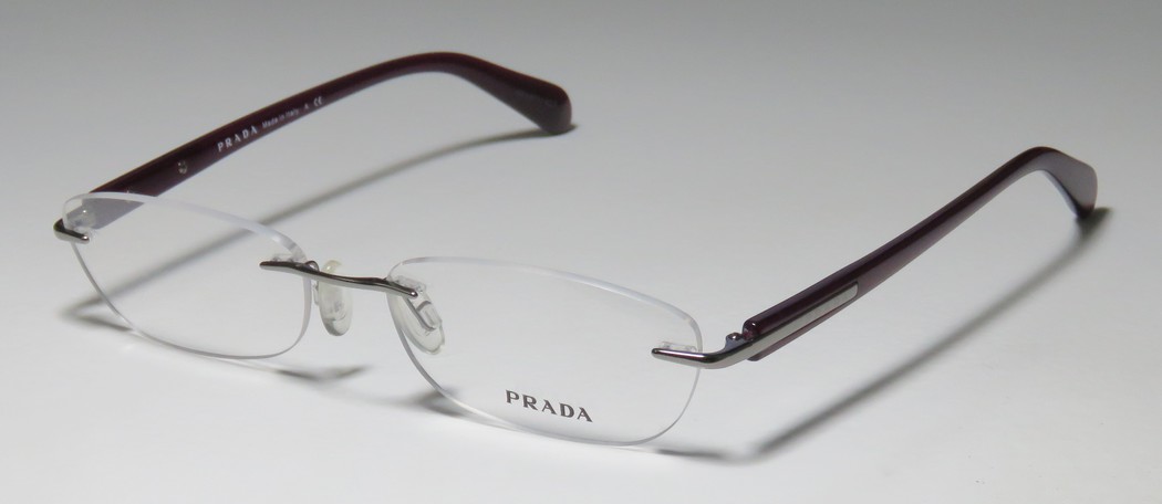 PRADA VPR53O