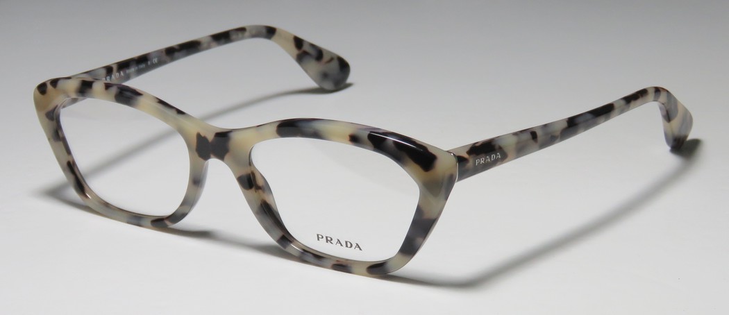 PRADA VPR03Q KAD1O1