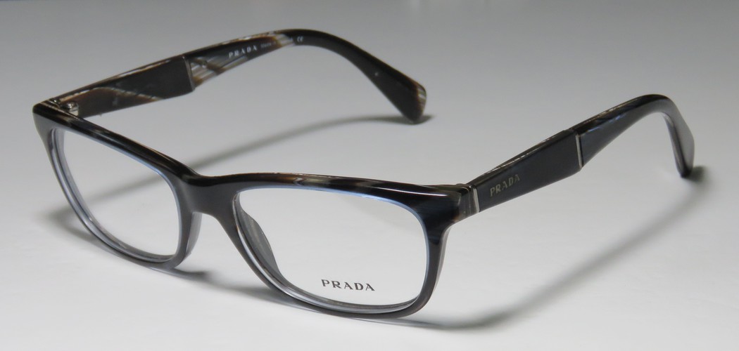 PRADA VPR14P EAR-1O1