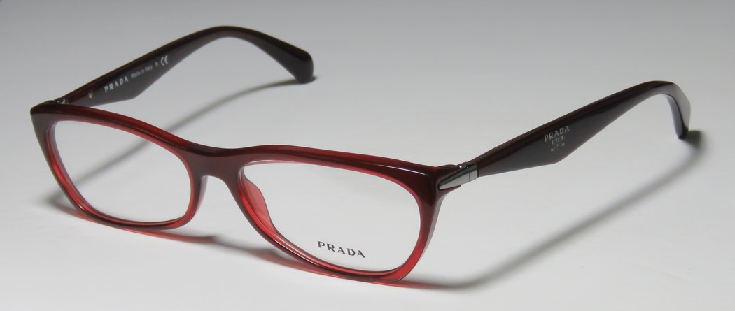 PRADA VPR15P MAX-1O1