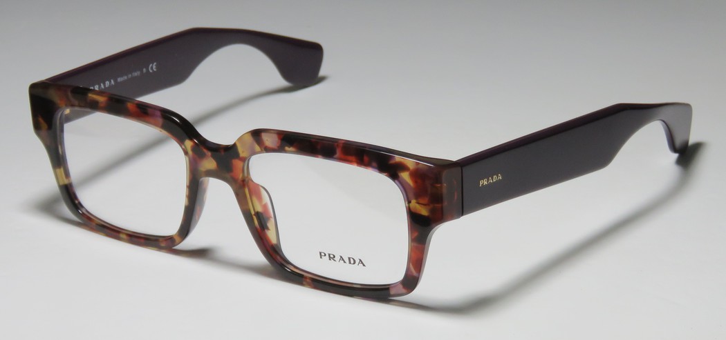 PRADA VPR12Q PDN1O1