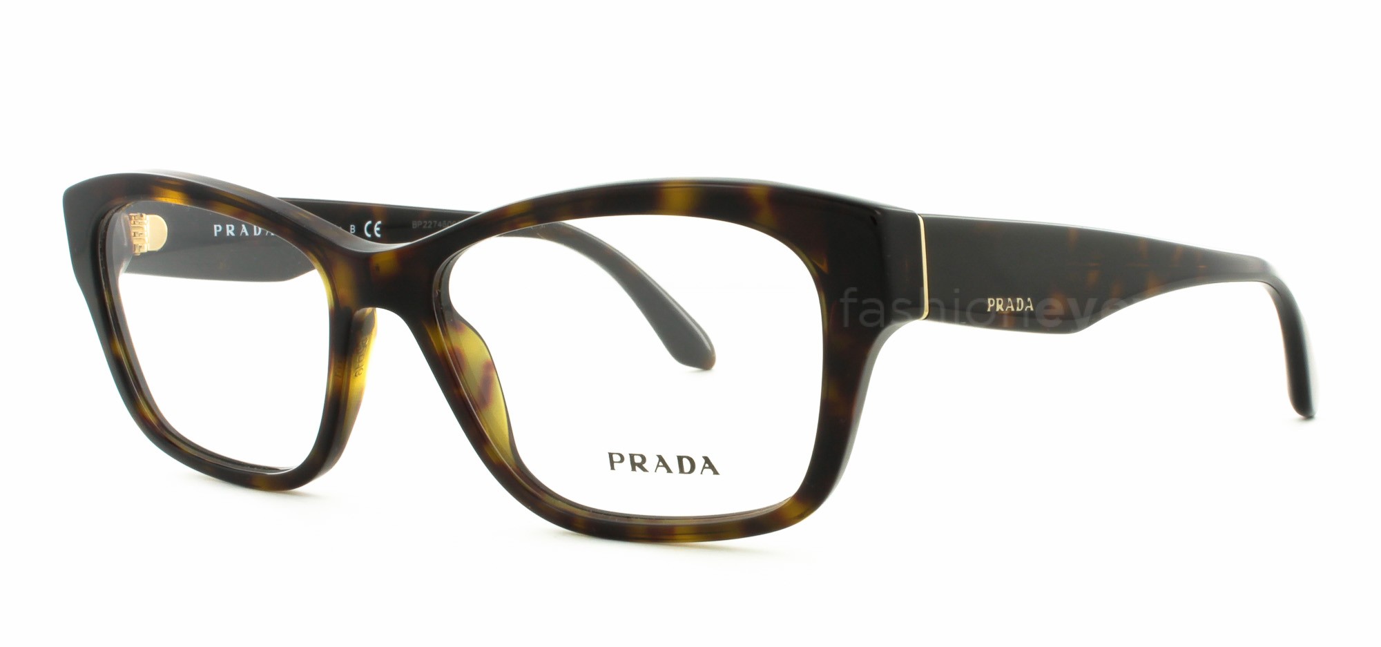 PRADA VPR24R 2AU1O1