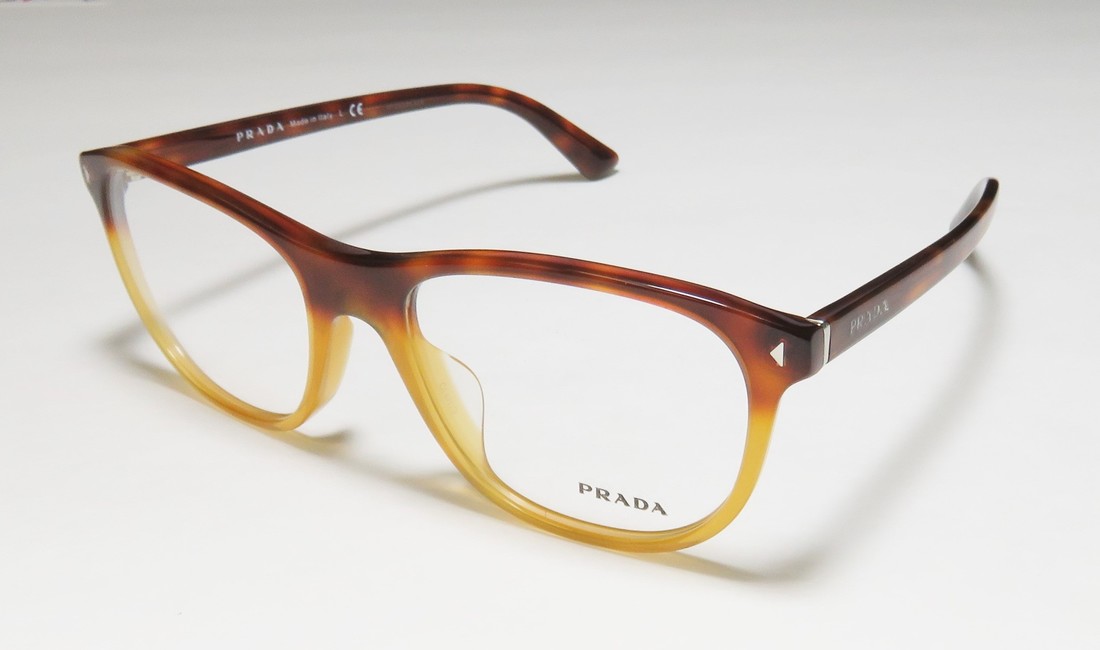 PRADA VPR17R-F