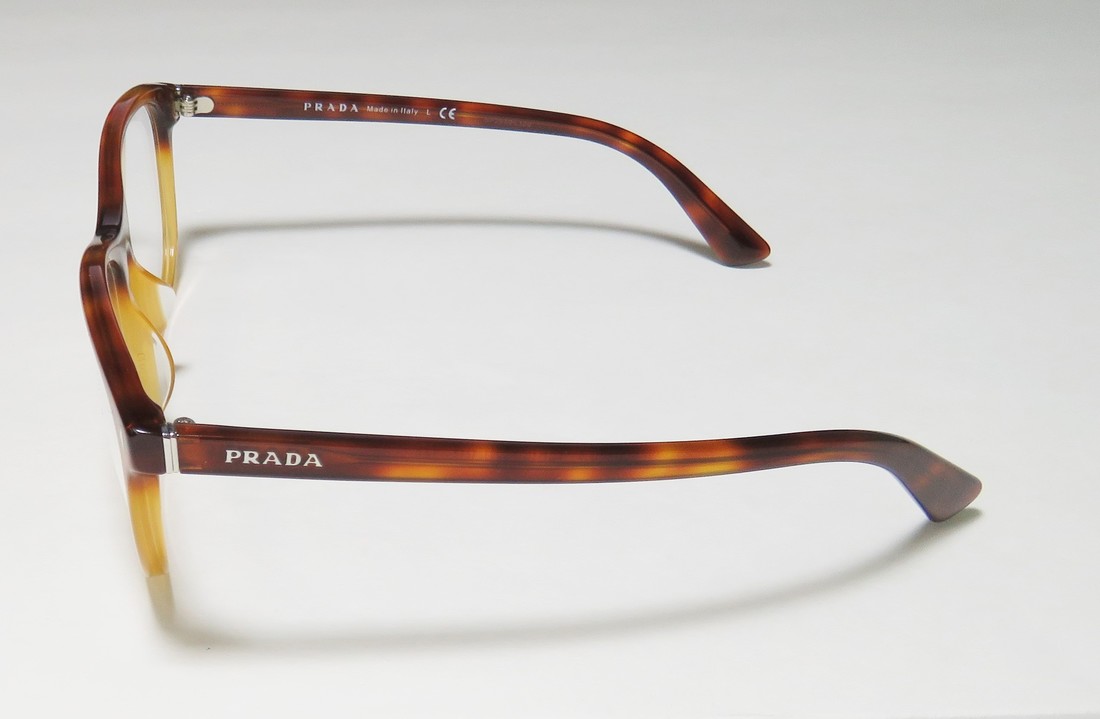 PRADA VPR17R-F TKU-1O1