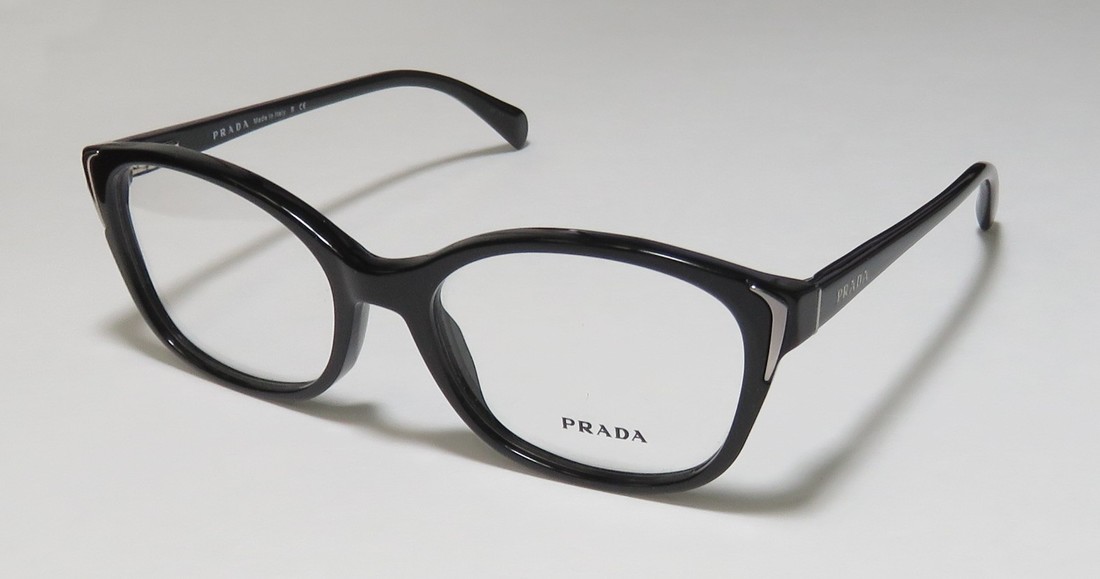 PRADA VPR13O 1AB-1O1