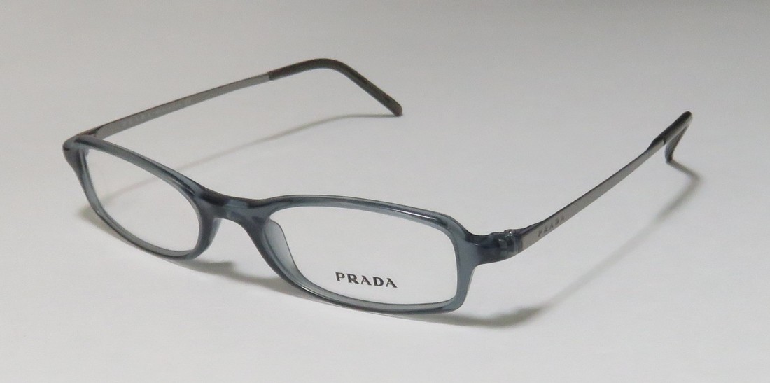 PRADA VPR14E