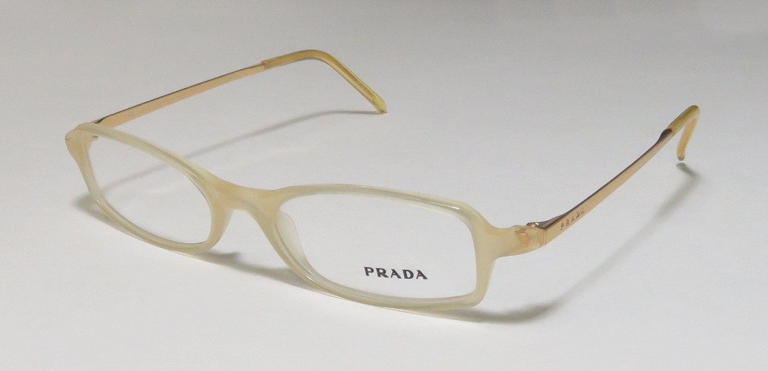 PRADA VPR14E 7AV-1O1