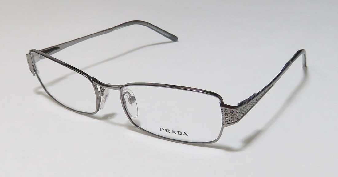 PRADA VPR67H 5BQ-1O1