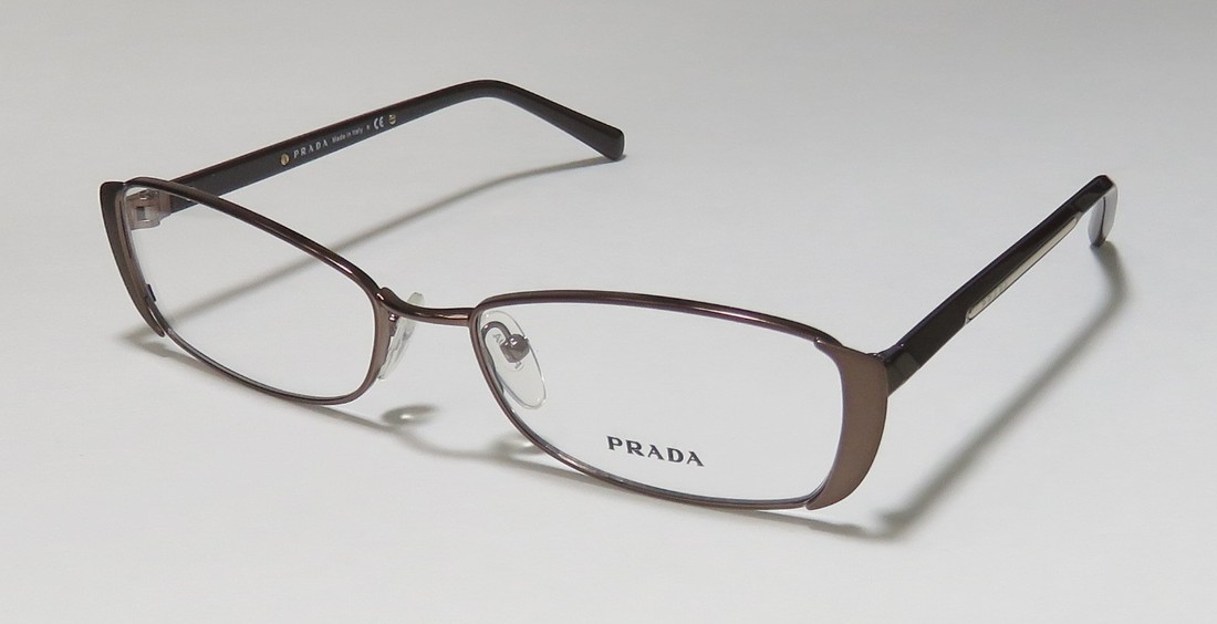 PRADA VPR58O IAO-1O1