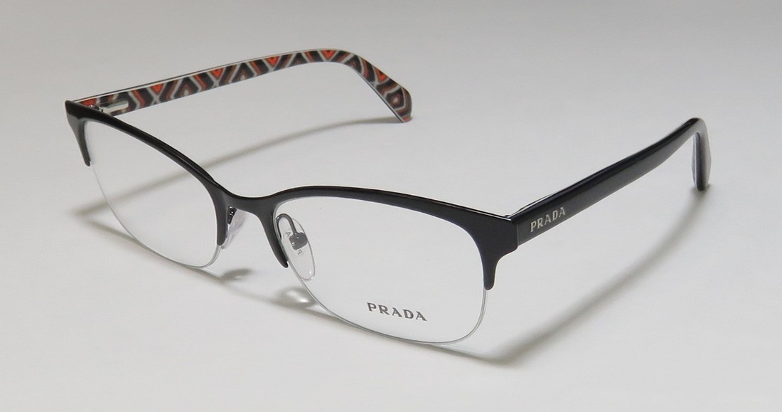 PRADA VPR60P FAR-1O1