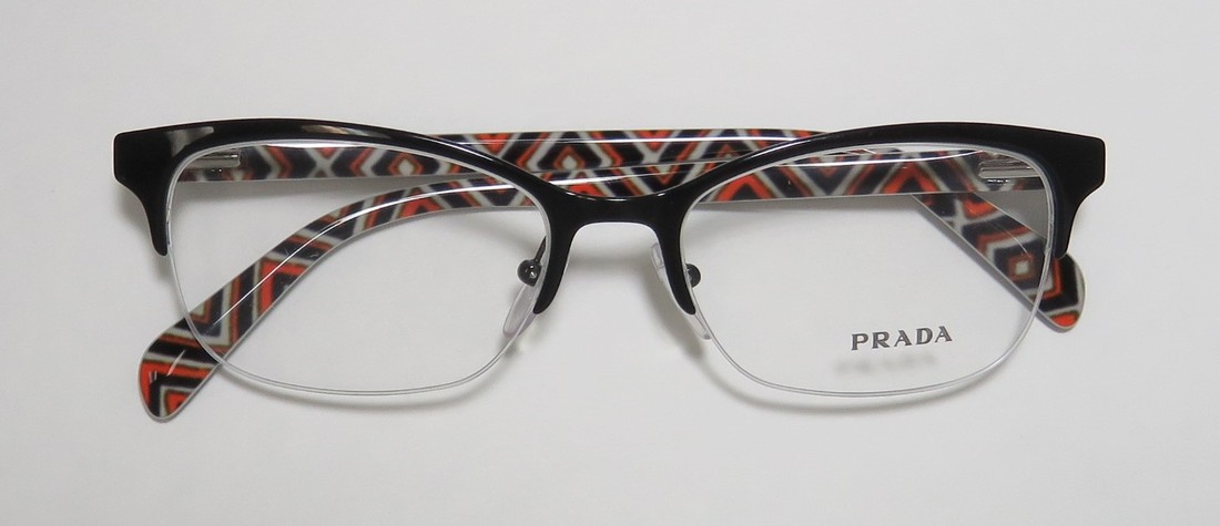 PRADA VPR60P FAR-1O1