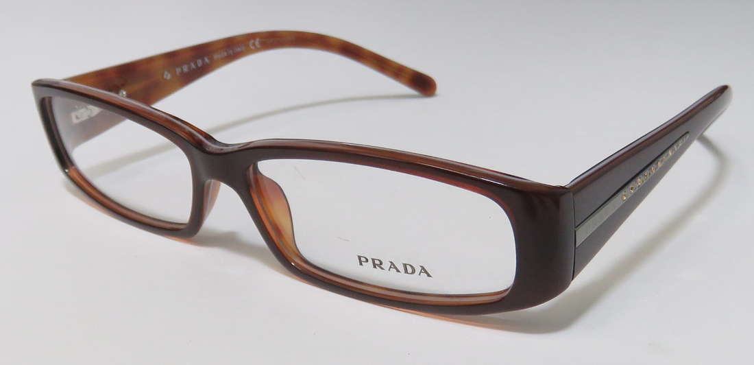 PRADA VPR10H 70I-1O1