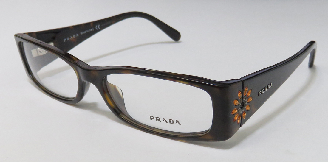 PRADA VPR18H 2AU-1O1