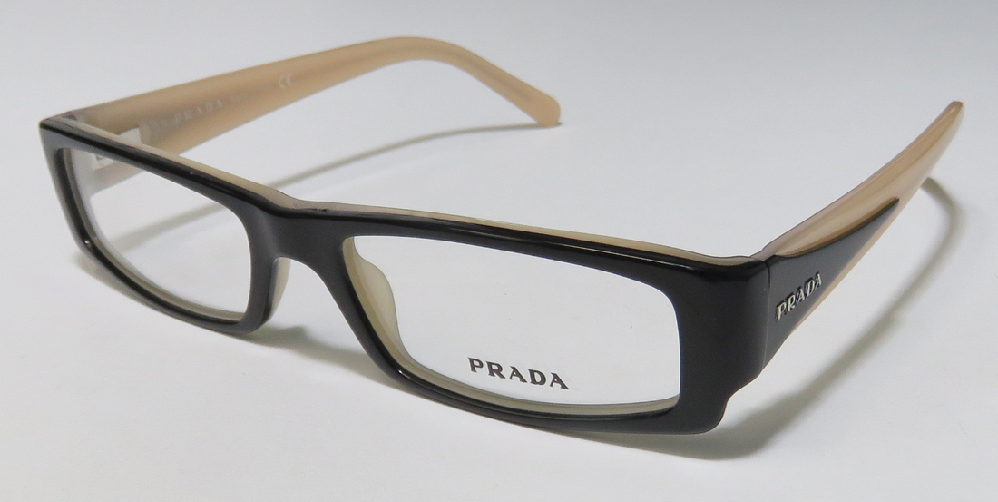 PRADA VPR13L 7OB-1O1