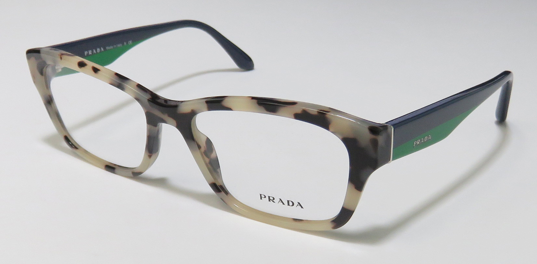 PRADA VPR24R KAD-1O1