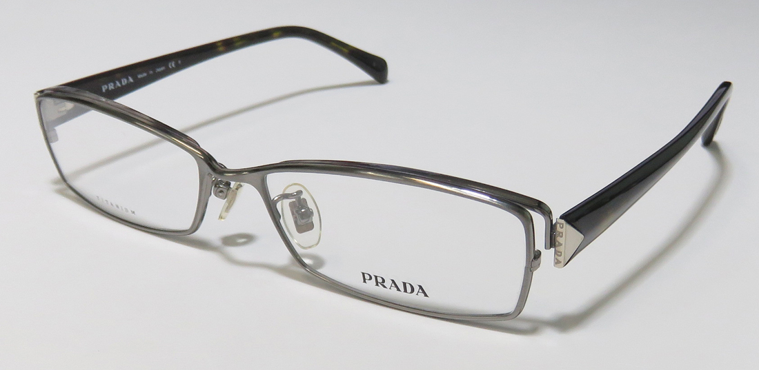 PRADA VPR66N