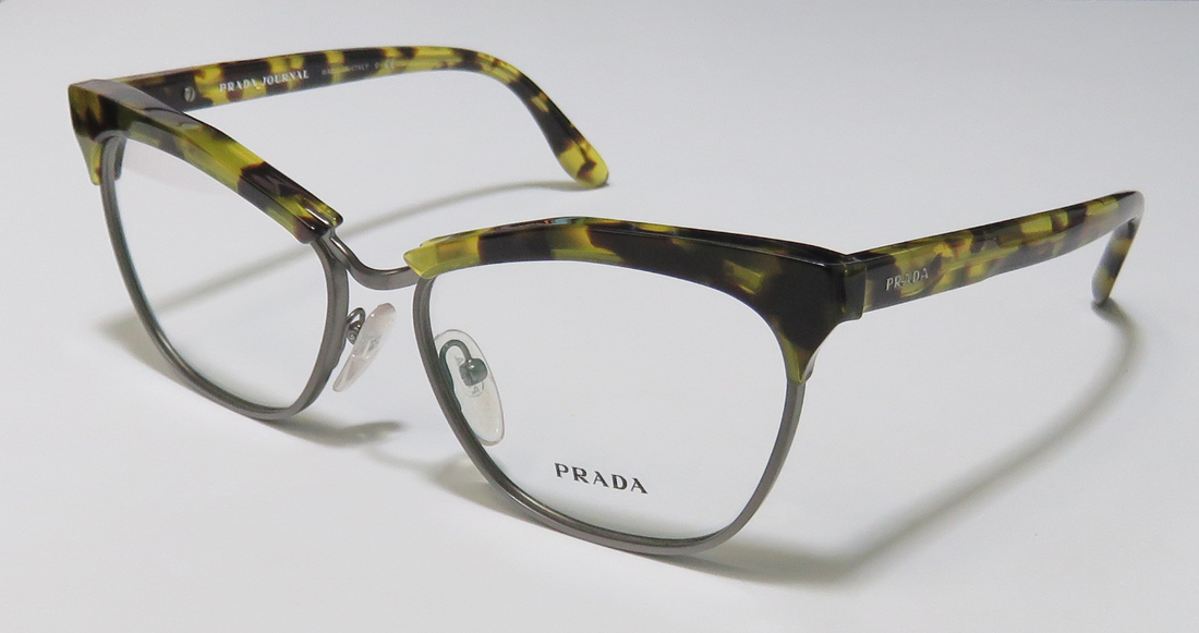 PRADA VPR14S UBN-1O1