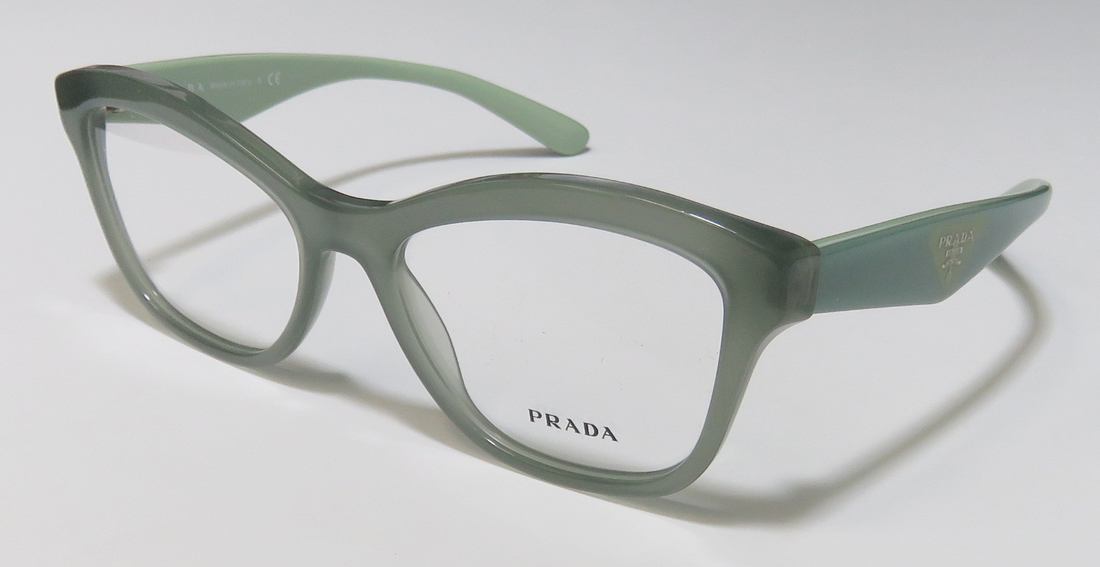 PRADA VPR29R UEI-1O1