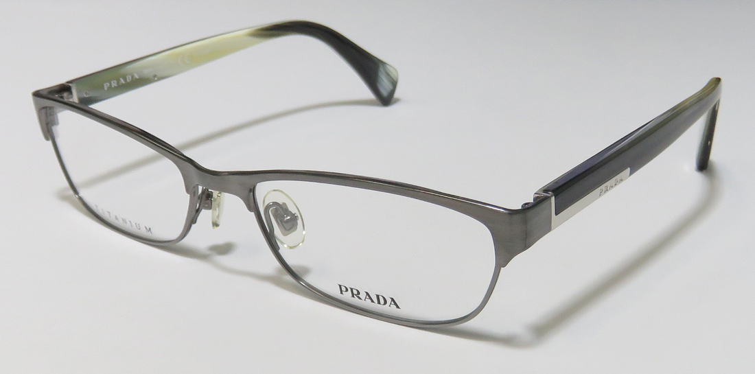 PRADA VPR57P