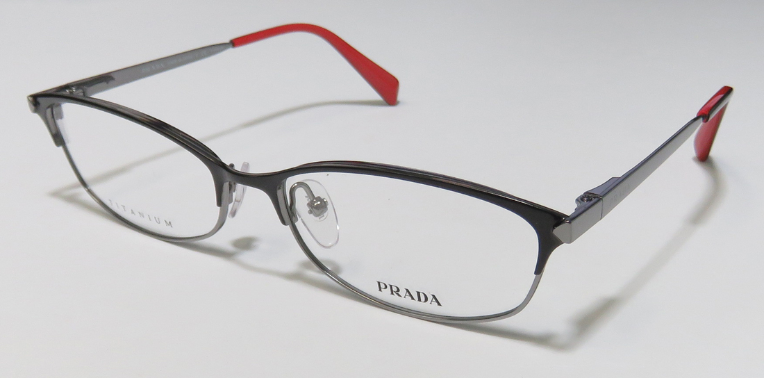 PRADA VPR63R