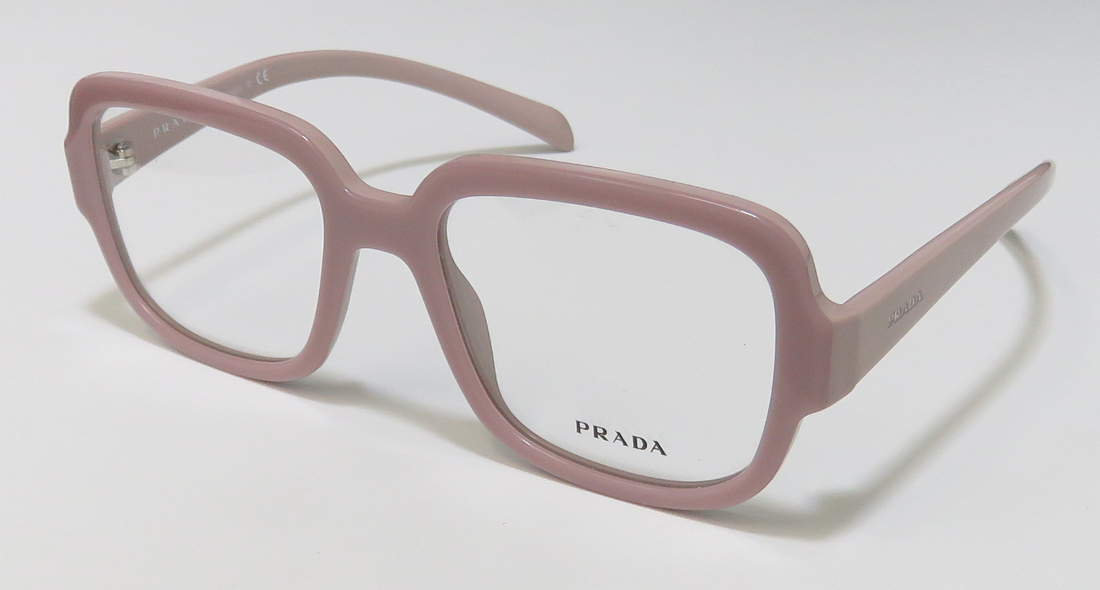 PRADA VPR15R TKP-1O1