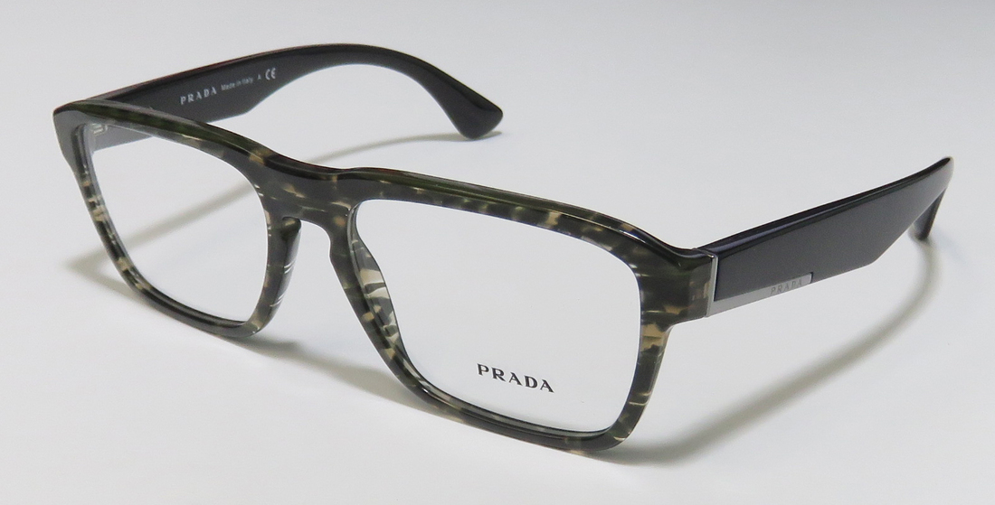 PRADA VPR04S UBE-1O1