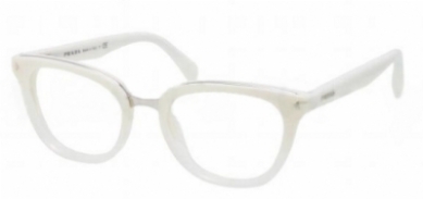  as shown/ ivory gradient ice