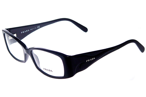 PRADA VPR09G
