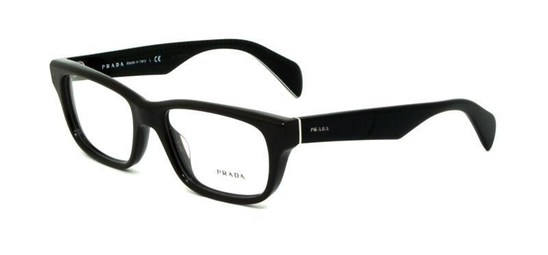 PRADA VPR11Q 1AB1O1