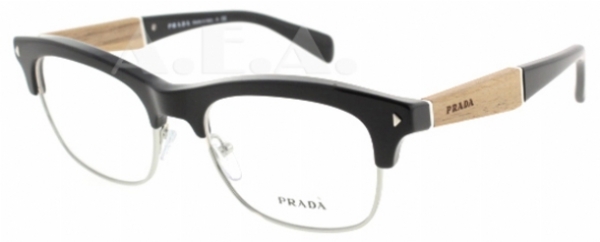 PRADA VPR22O 1AB101