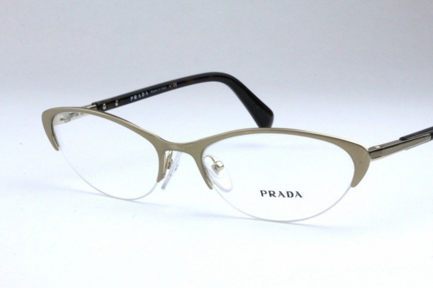 PRADA VPR54P EAG1O1