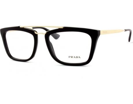  clear/black