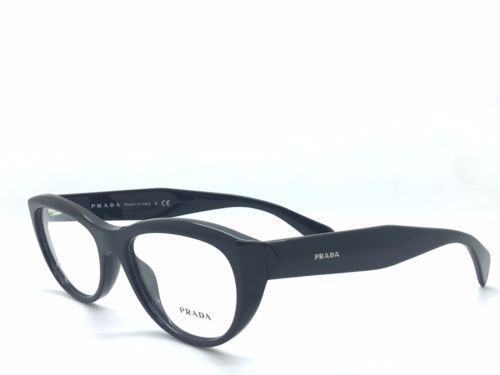 PRADA VPR01Q 1AB1O1