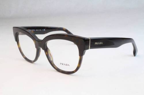 PRADA VPR21Q 2AU101