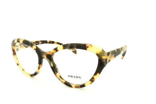 PRADA VPR25R 7S01O1